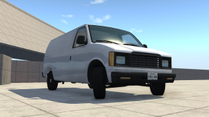 screenshot_2019-06-20_08-37-37.png
