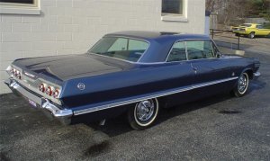 39877_Rear_3-4_Web.jpg