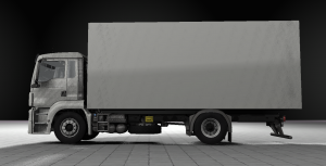 screenshot_2019-06-20_16-33-21.png
