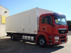 Truck_Box_truck_MAN_18_360_TGS_4X2-xxl-_890067260052.jpg