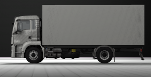 screenshot_2019-06-20_17-08-28.png