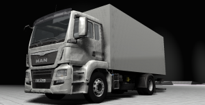 screenshot_2019-06-20_17-15-51.png