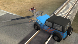 BeamNGdriveScreenshot20190620-18291134.png