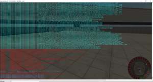 BEAM1.png