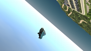 screenshot_2019-06-20_23-09-46.png