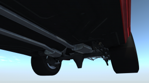 screenshot_2019-06-20_14-19-20.png