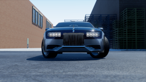 HighresScreenshot00033.png