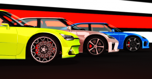 screenshot_2019-06-20_14-00-54.png