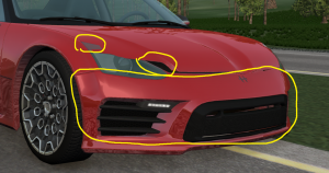 screenshot_2019-06-19_21-41-11.png