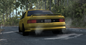 screenshot_2019-06-20_12-00-35.png