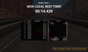 screenshot_2019-06-20_15-44-36.jpg