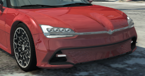 screenshot_2019-06-20_15-49-57.png