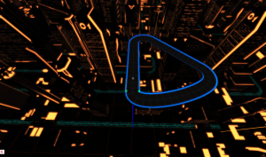 screenshot_2019-06-20_16-21-56.png