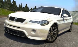 BeamNG_drive_ETK_800.jpg