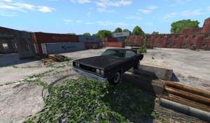 screenshot_2019-06-20_18-33-12.png
