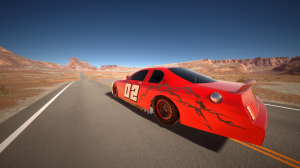 HighresScreenshot00009.png