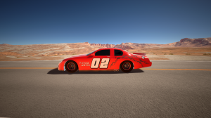 HighresScreenshot00010.png