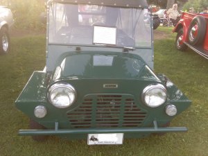 austinminimoke.jpg
