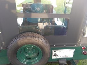 austinminimoke2.jpg