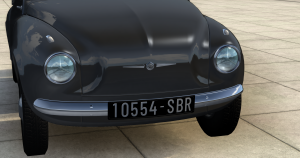 screenshot_2019-06-20_17-44-58.png