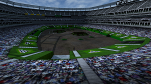 metlifestadium2018racing.png