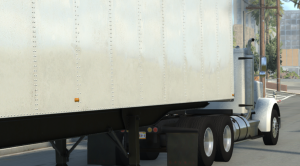 deliverys.png