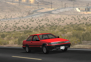 screenshot_2019-06-20_19-57-14.png