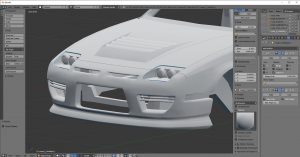 Blender21_06_20195_11_42PM.png