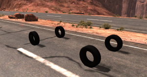 screenshot_2019-06-15_13-59-20.png