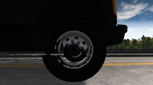 screenshot_2019-06-21_03-34-18.png