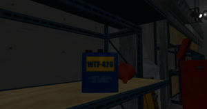 screenshot_2019-06-19_10-34-03.png