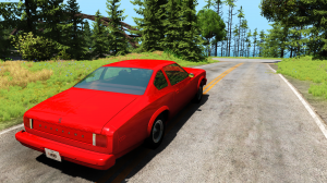 screenshot_2019-06-21_19-02-53.png