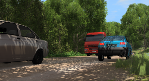 screenshot_2019-06-21_14-02-09.png