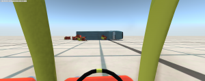 screenshot_2019-06-21_15-55-53.png