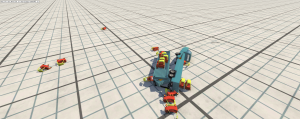 screenshot_2019-06-21_15-56-10.png