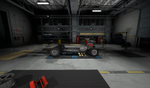 screenshot_2019-06-20_11-46-17.png