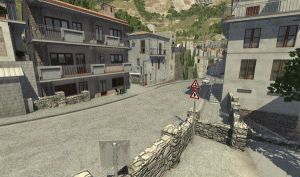 ezgif-4-916b78adc545.gif