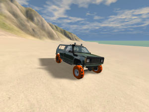 screenshot_00032.png