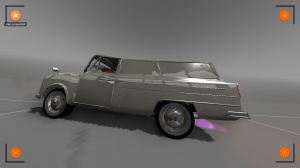 screenshot_00022.png