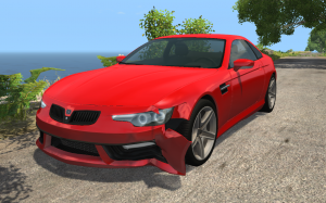 screenshot_2019-06-07_22-24-59.png