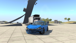screenshot_2019-06-20_09-01-03.png