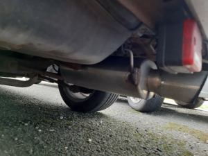 upload_2019-6-21_17-32-18.png