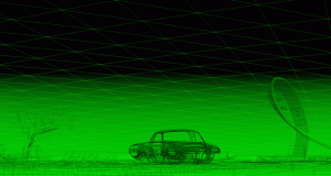screenshot_00178.gif