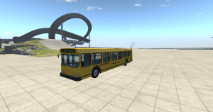 screenshot_2019-06-21_18-55-36.png