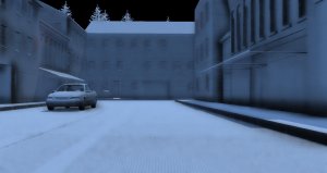 screenshot_2019-06-21_23-29-09.jpg