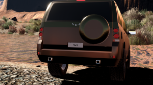 HighresScreenshot00013.png