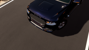 HighresScreenshot00033.png