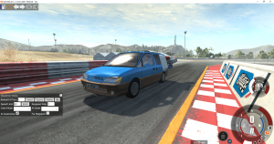 BeamNGdrive-016038498-RELEASE-x646_21_20193_35_11PM.png