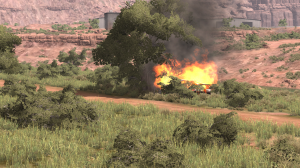 screenshot_2019-06-22_03-02-35.png