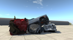 screenshot_2019-06-20_15-57-35.png